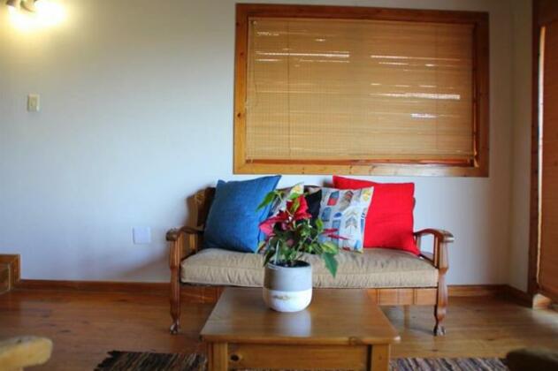 Franky's Place - Photo4