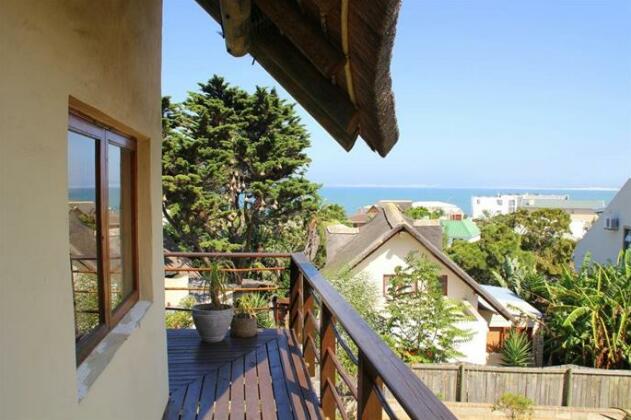 Franky's Place - Photo5
