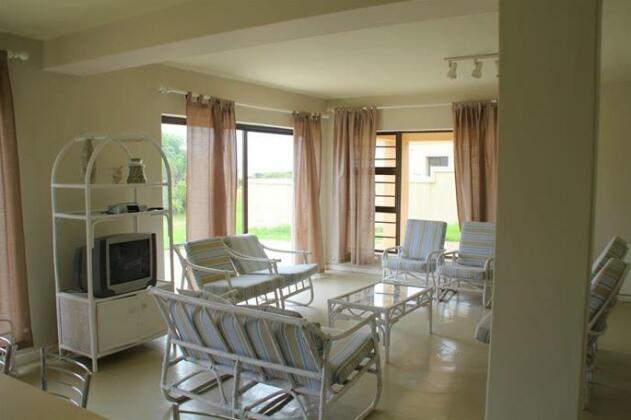 House on Supers - Photo2