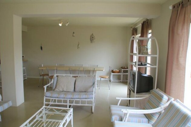 House on Supers - Photo5