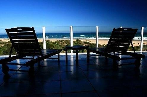 Island Vibe Jeffreys Bay - Photo2