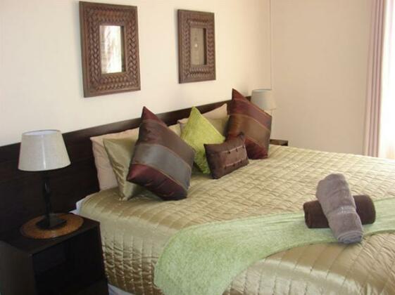 JayBay House - Photo2