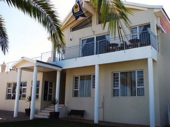 JayBay House - Photo4