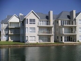 Kingston Place 03 - Photo2