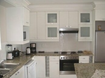 Kingston Place 03 - Photo3