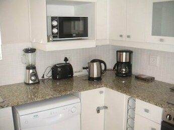 Kingston Place 03 - Photo4