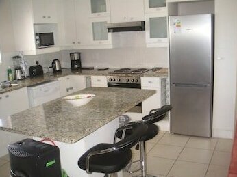 Kingston Place 03 - Photo5