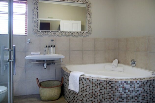 Mandyville Hotel - Photo5