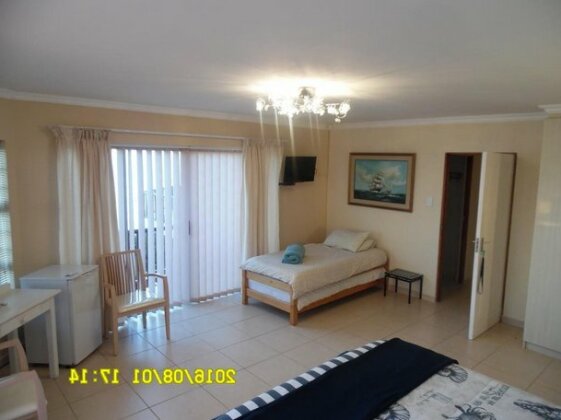 Marine Paradise - Photo5