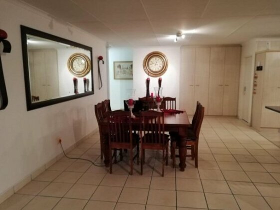 Mary Louw B&B - Photo2