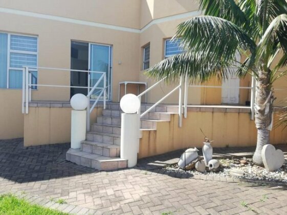 Mary Louw B&B - Photo3