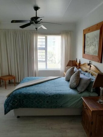 Mary Louw B&B - Photo4