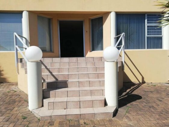 Mary Louw B&B - Photo5
