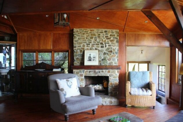 Shack on Supers - Photo3