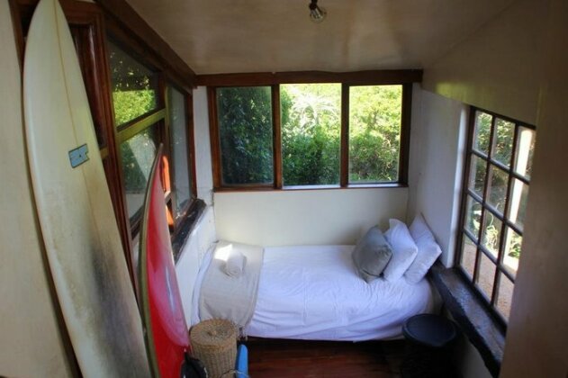 Shack on Supers - Photo4
