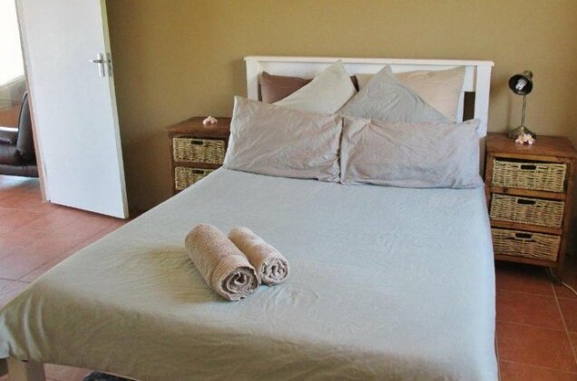 Starfish Surf House - Photo3