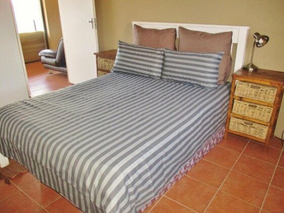 Starfish Surf House - Photo4