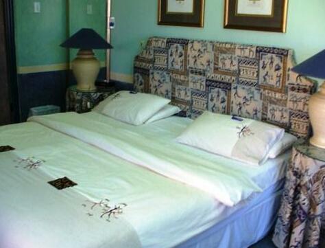 Stratos Jeffrey's Bay - Photo5