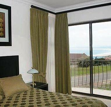 Sunstays Apartments Jeffreys Bay - Photo2