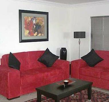 Sunstays Apartments Jeffreys Bay - Photo3