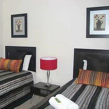 Sunstays Apartments Jeffreys Bay - Photo4