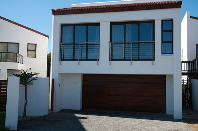 Supertubes Guesthouse - Photo4