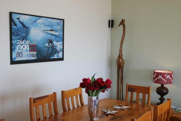 Surf View - Photo3