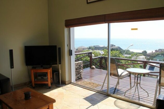 Surf View - Photo5