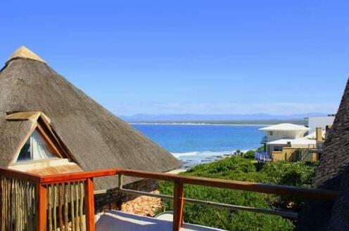 Surfers Escape House - Photo3