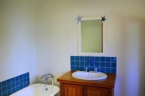 Surfers Escape House - Photo5