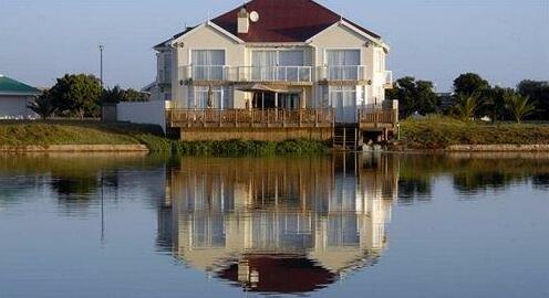 Tobago Bed & Breakfast - Photo3