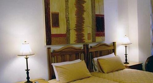 Tobago Bed & Breakfast - Photo5
