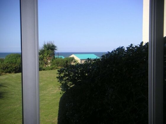 Waterside Living AST01 - Photo4