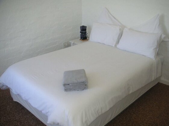 Waterside Living DB03 - Photo2