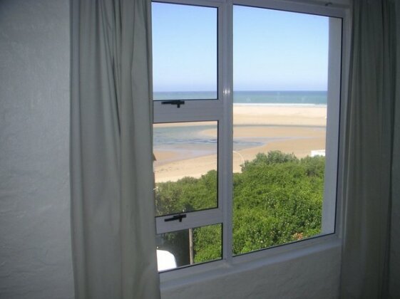 Waterside Living DB03 - Photo3