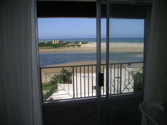 Waterside Living DB03 - Photo4