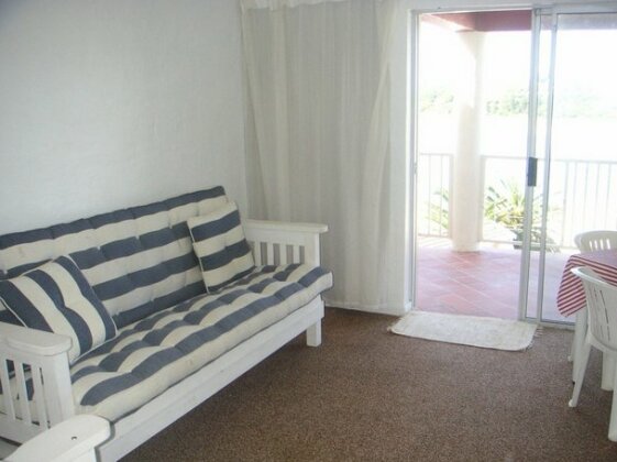 Waterside Living DB03 - Photo5