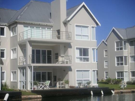 Waterside Living KP08 - Photo2