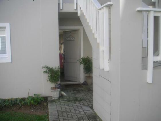 Waterside Living KP08 - Photo3