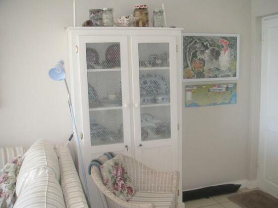 Waterside Living KP08 - Photo4