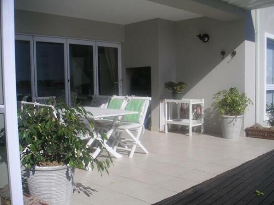 Waterside Living KP08 - Photo5