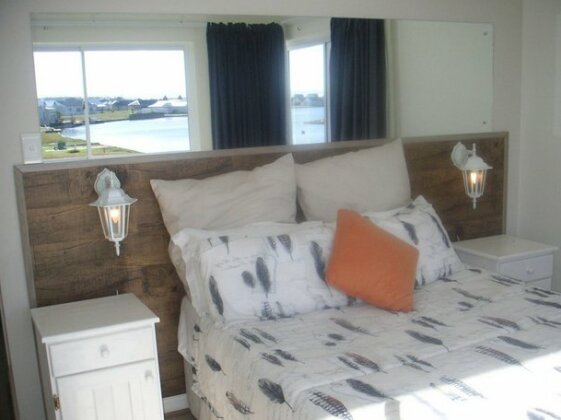 Waterside Living KP10 - Photo4