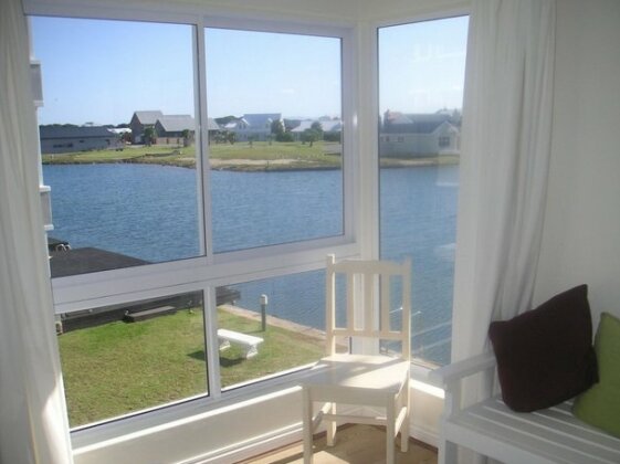 Waterside Living KP10 - Photo5