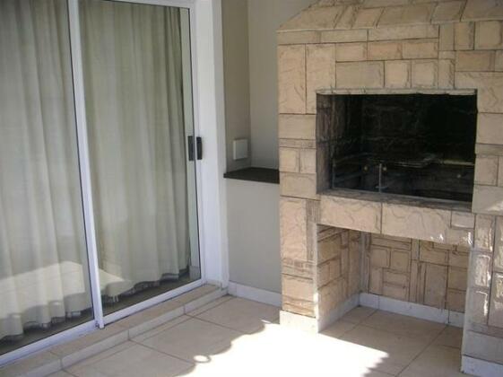 Waterside Living MM1069 - Photo2