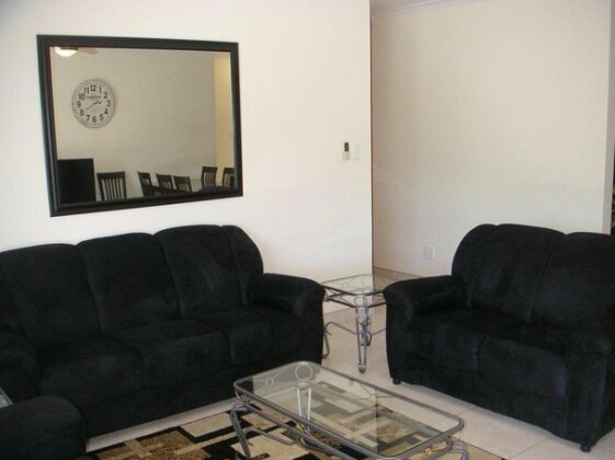 Waterside Living MM1069 - Photo3
