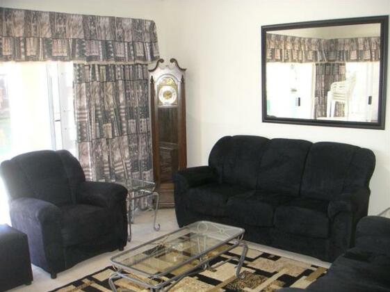 Waterside Living MM1069 - Photo4