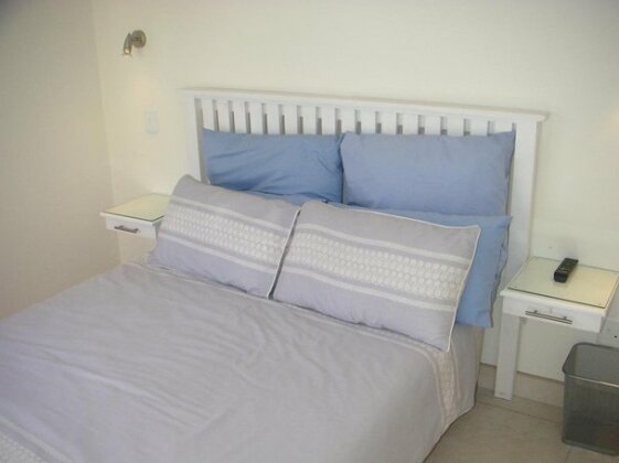 Waterside Living MM1069 - Photo5