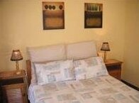 Waterside Living MM1211 - Photo3