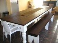 Waterside Living MM1211 - Photo4