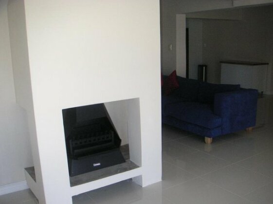 Waterside Living MM1297 - Photo2